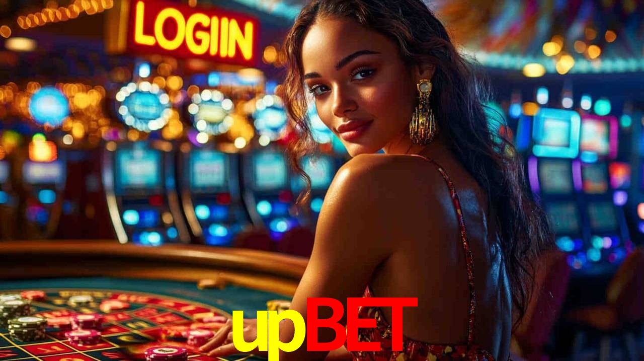 Requisitos do APK da upbet para Android