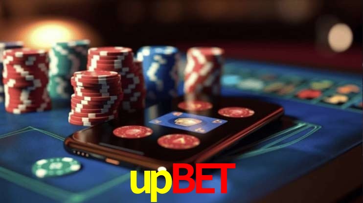 upbet - Tempos de saque PIX verificados e estatísticas de pagamento