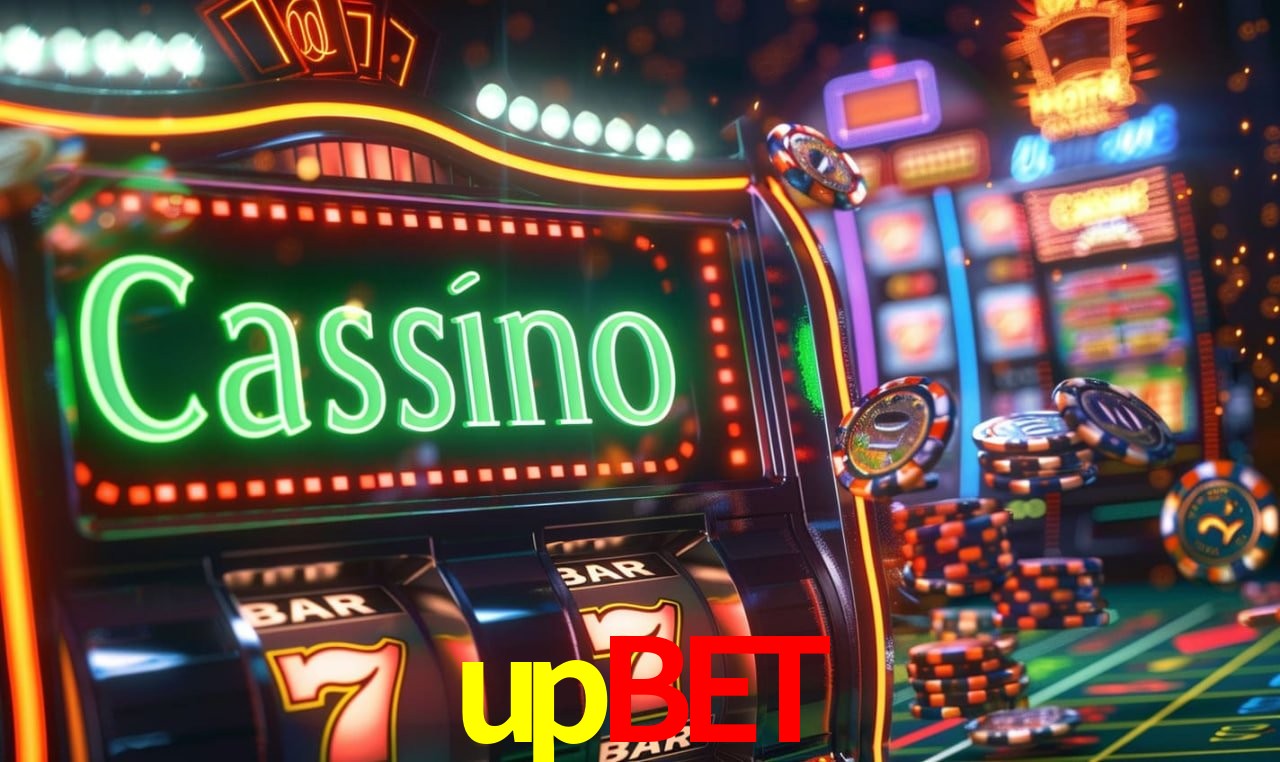 upbet
