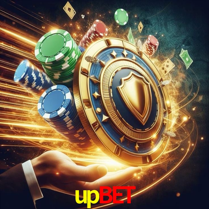 upbet