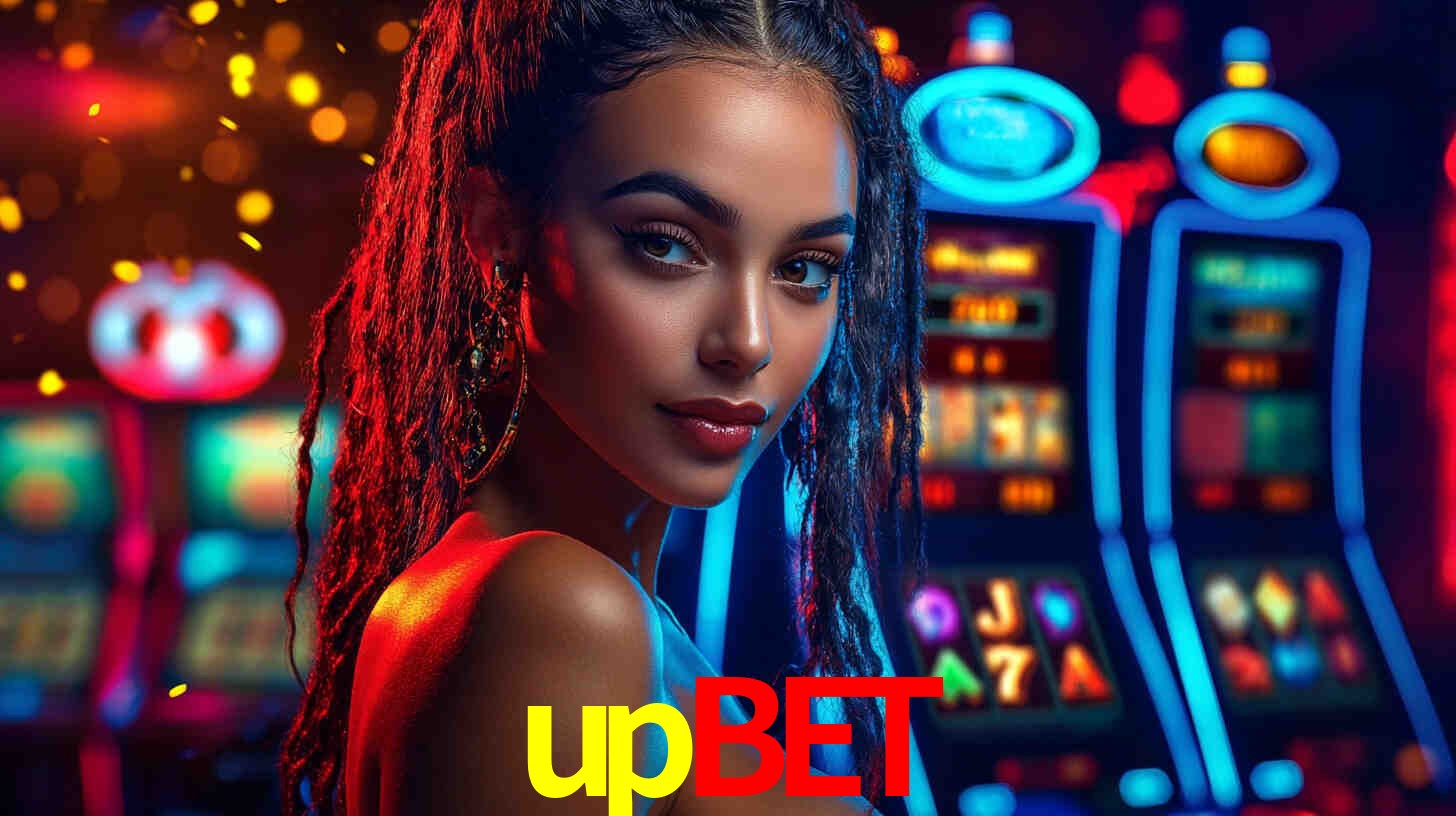 upbet