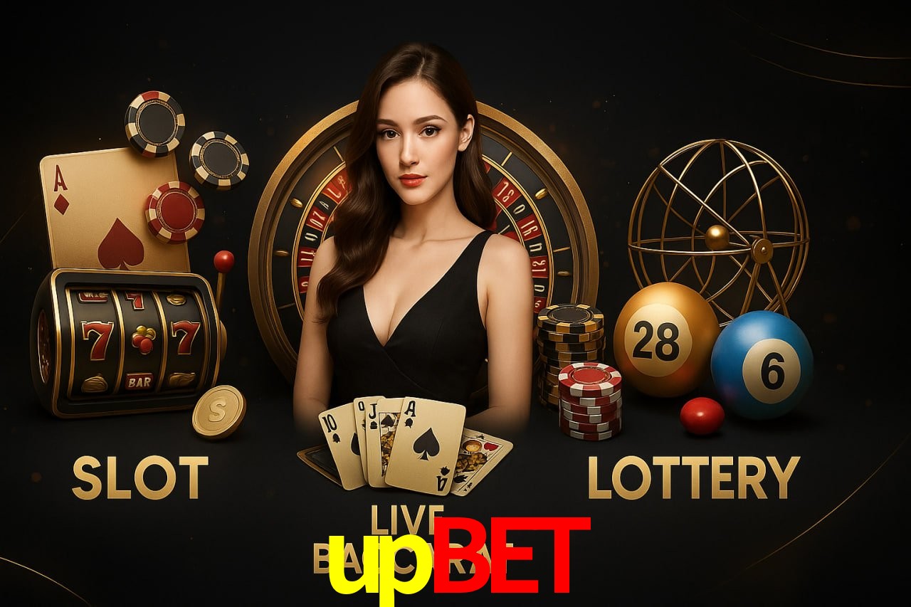 upbet
