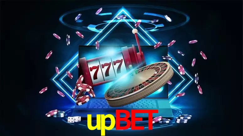 Requisitos do APK da upbet para Android